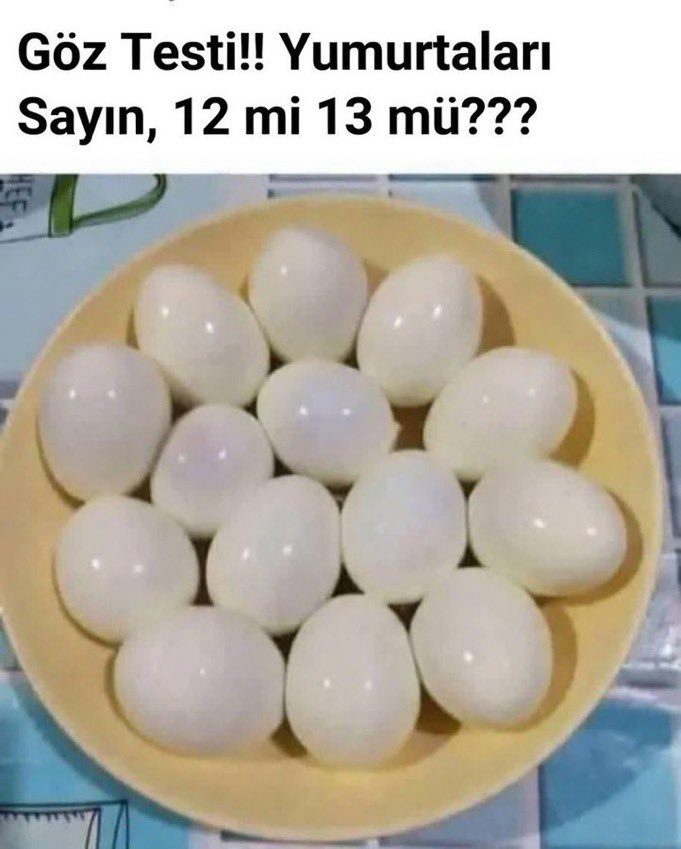 Aybüke tweet media