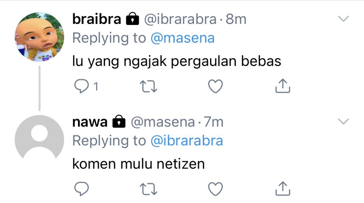 saaui tweet media