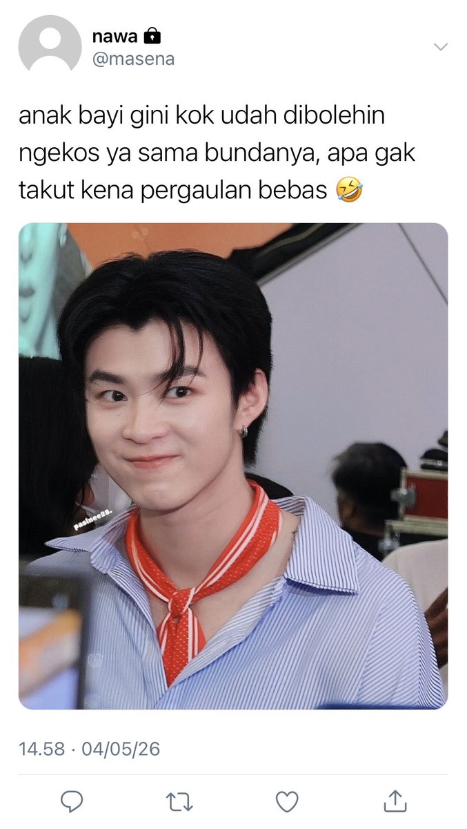 saaui tweet media