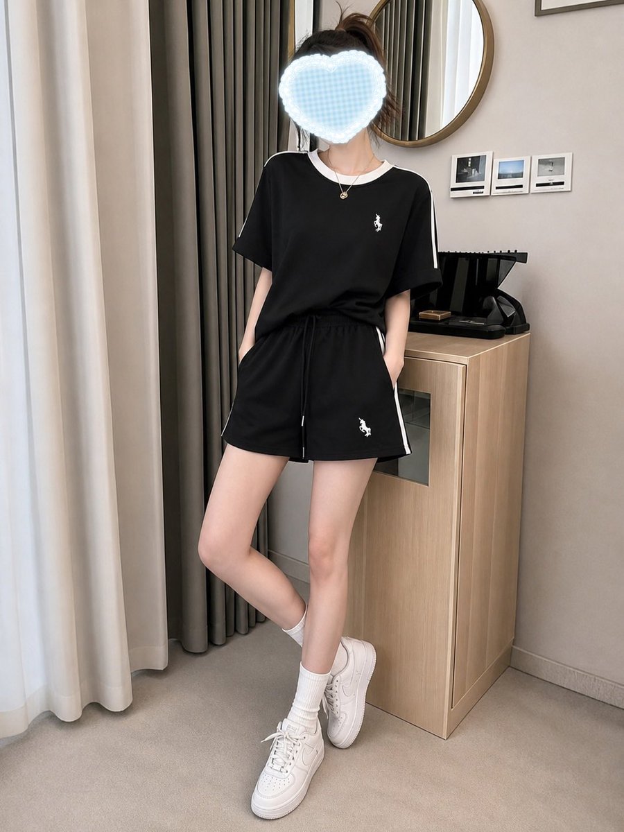 超激レア一点物懸賞当選書いきものがかりサイン付チェキ写真S-style宮城県仙台 🫖 𝙋 𝙍 𝙀 𝙎 𝙀 𝙉 𝙏 𝐋𝐀𝐑𝐌𝐄 𝟎𝟔𝟕オフショット🖤 《 白石