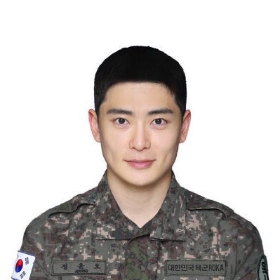 뽀이 tweet media