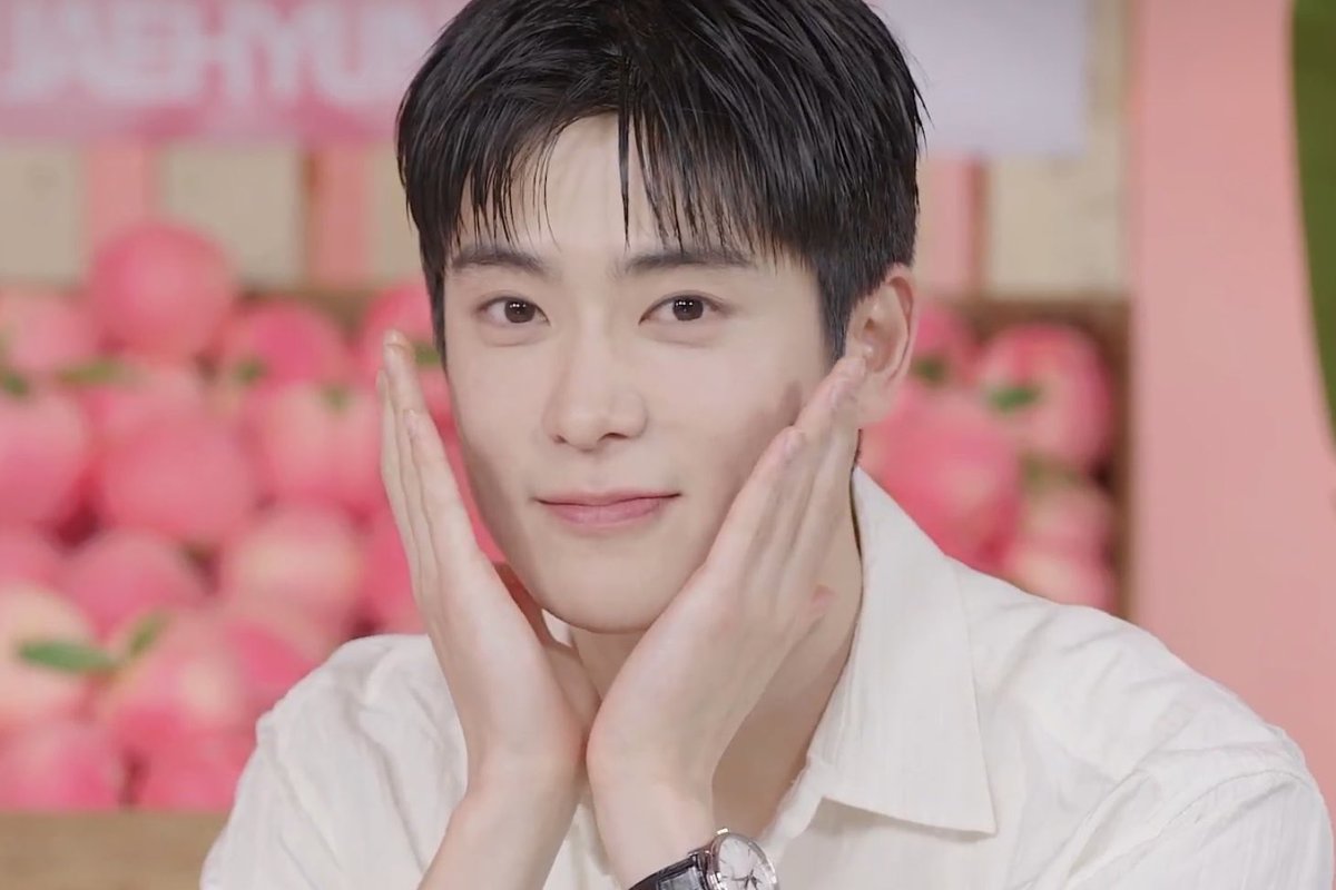 뽀이 tweet media