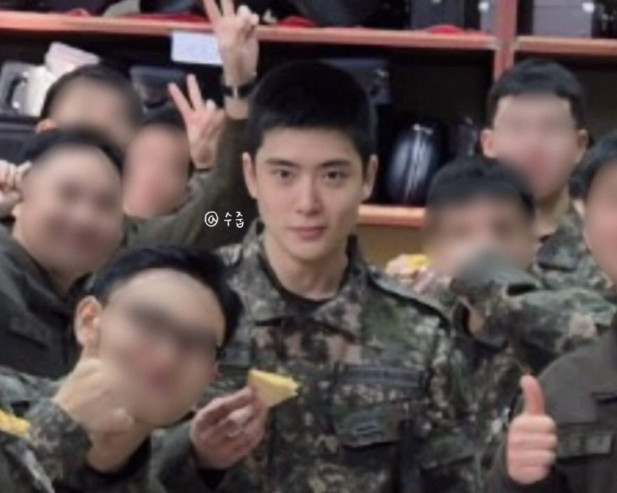 뽀이 tweet media