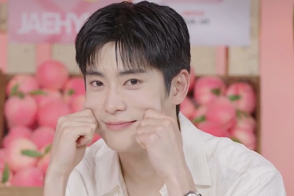 뽀이 tweet media