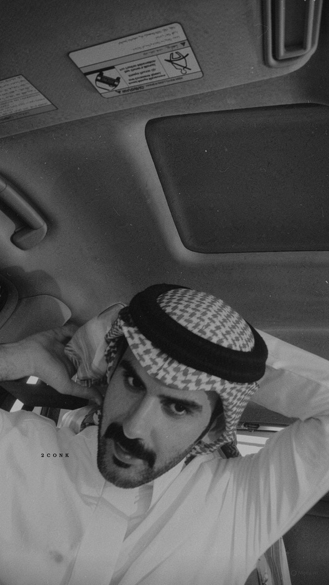 نوف tweet media