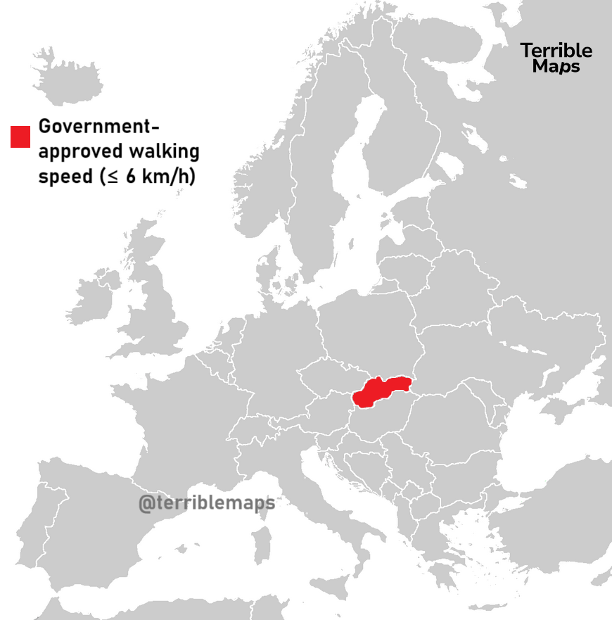 Terrible Maps tweet media