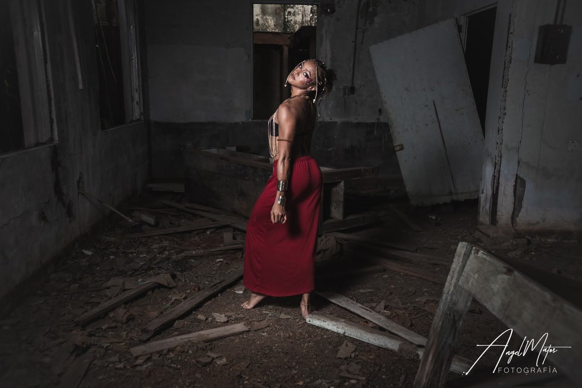angelfotografi2's tweet image. Sesión de fotografía: Silencios místicos
. 
.
.
#photoshooting #photography #models