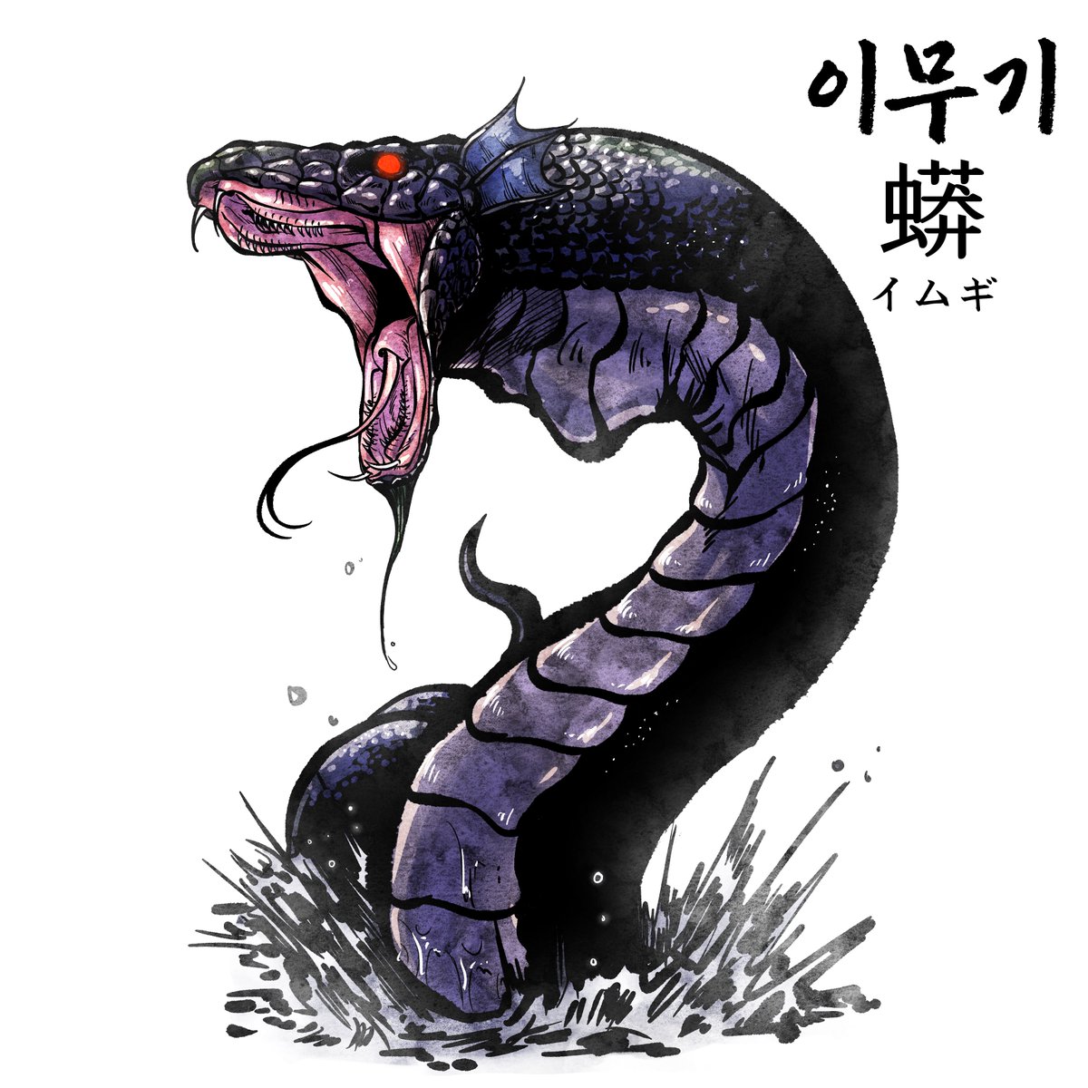 바포메트 tweet media