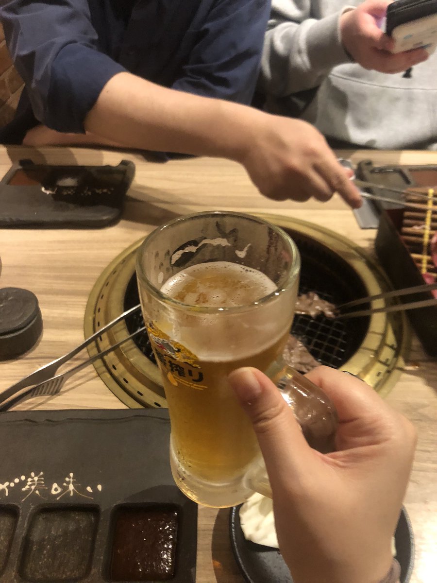 オカワダアキナ tweet media
