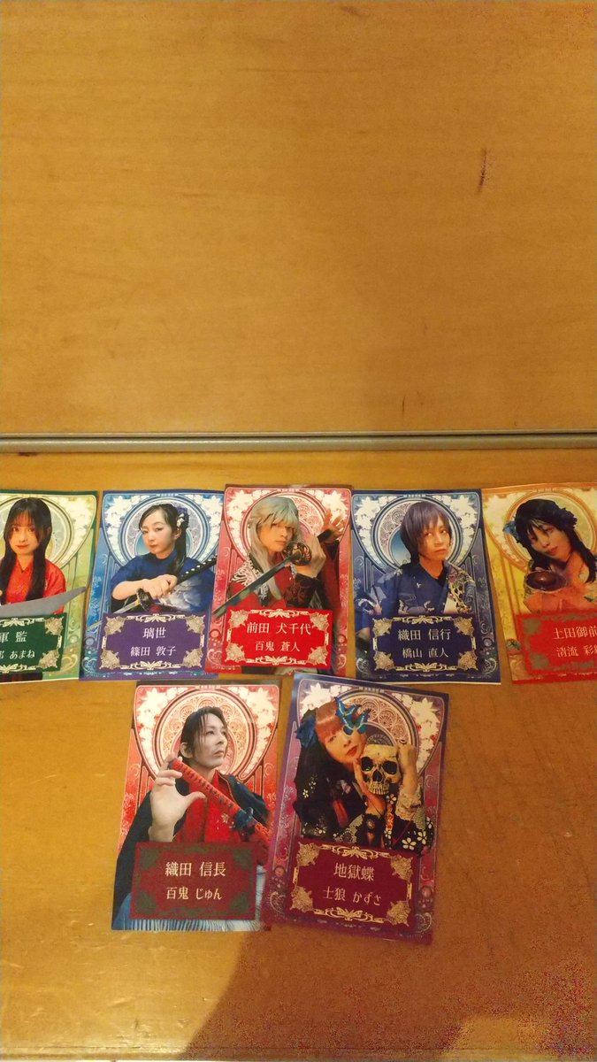 みつくら tweet media