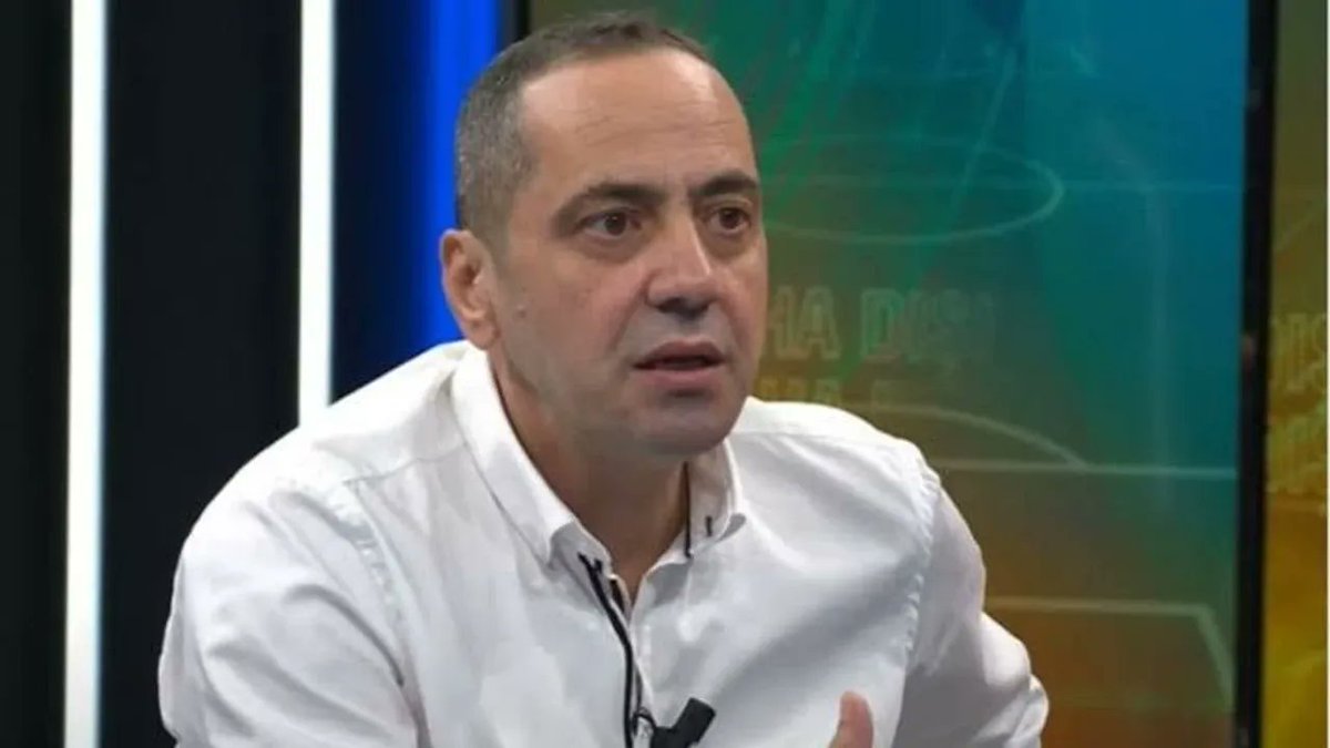 Mücahit tweet media