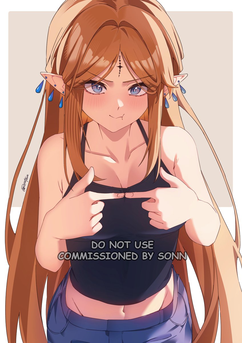 Rainatsu tweet media