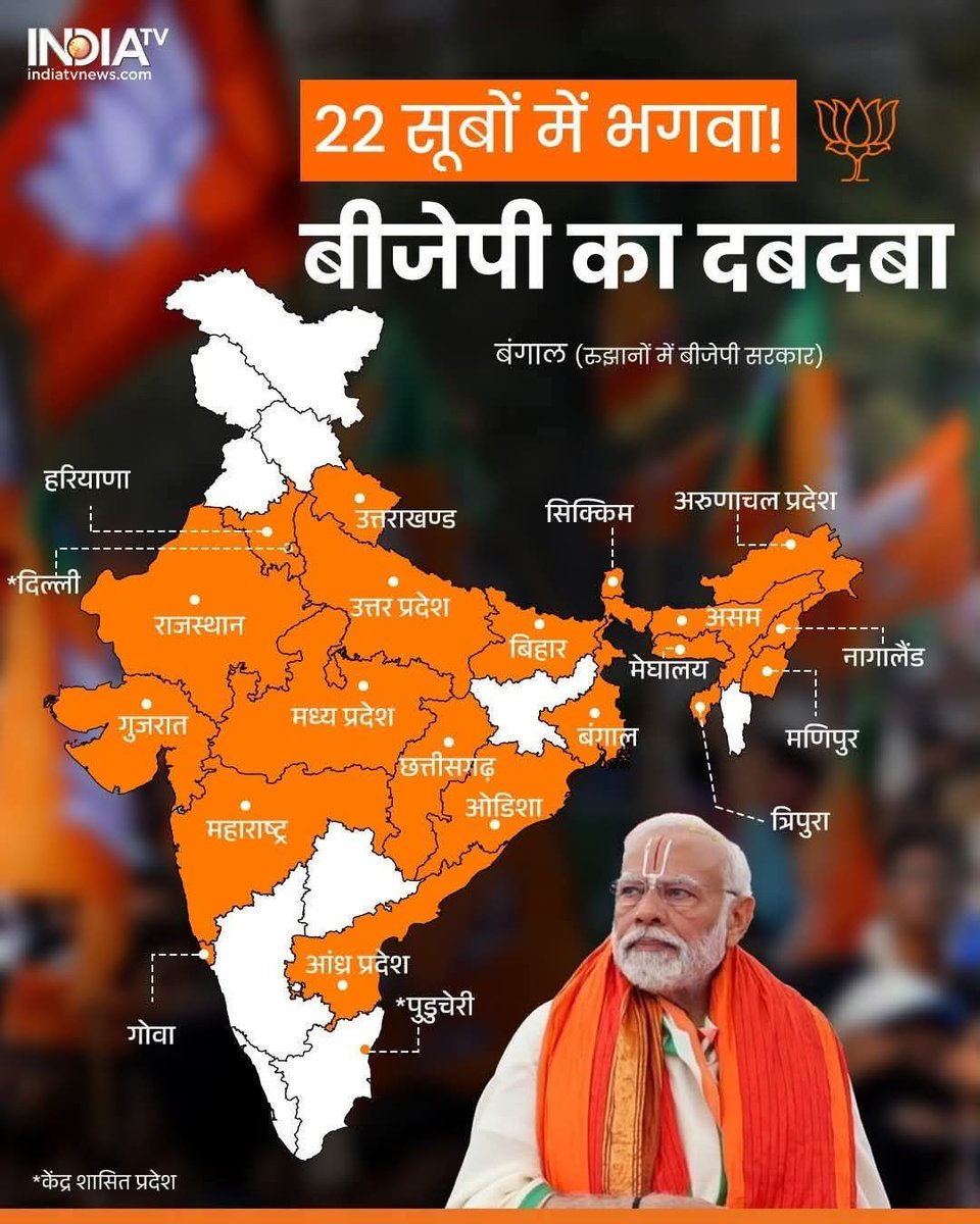 MLA Ravi Sharma tweet media