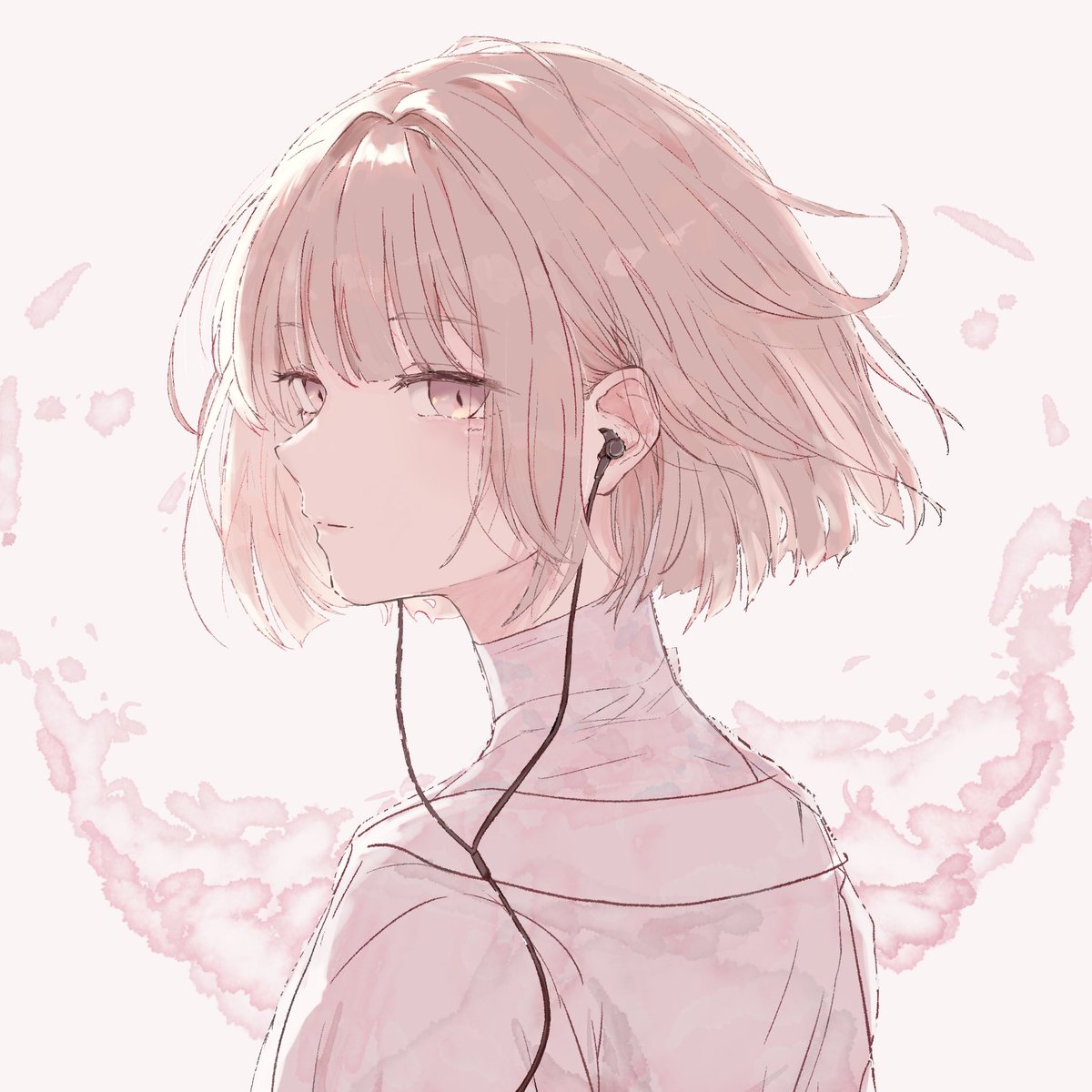 珠依(しゅい) tweet media