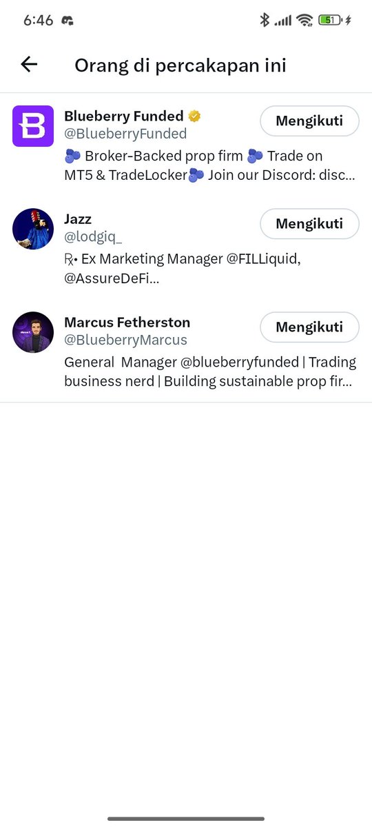 Havidb86 tweet media