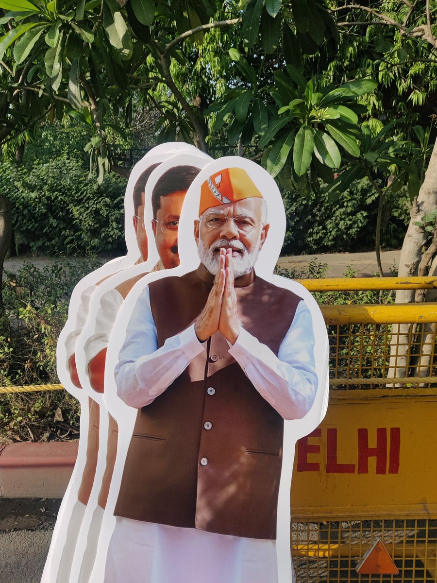 Sidhant Sibal tweet media