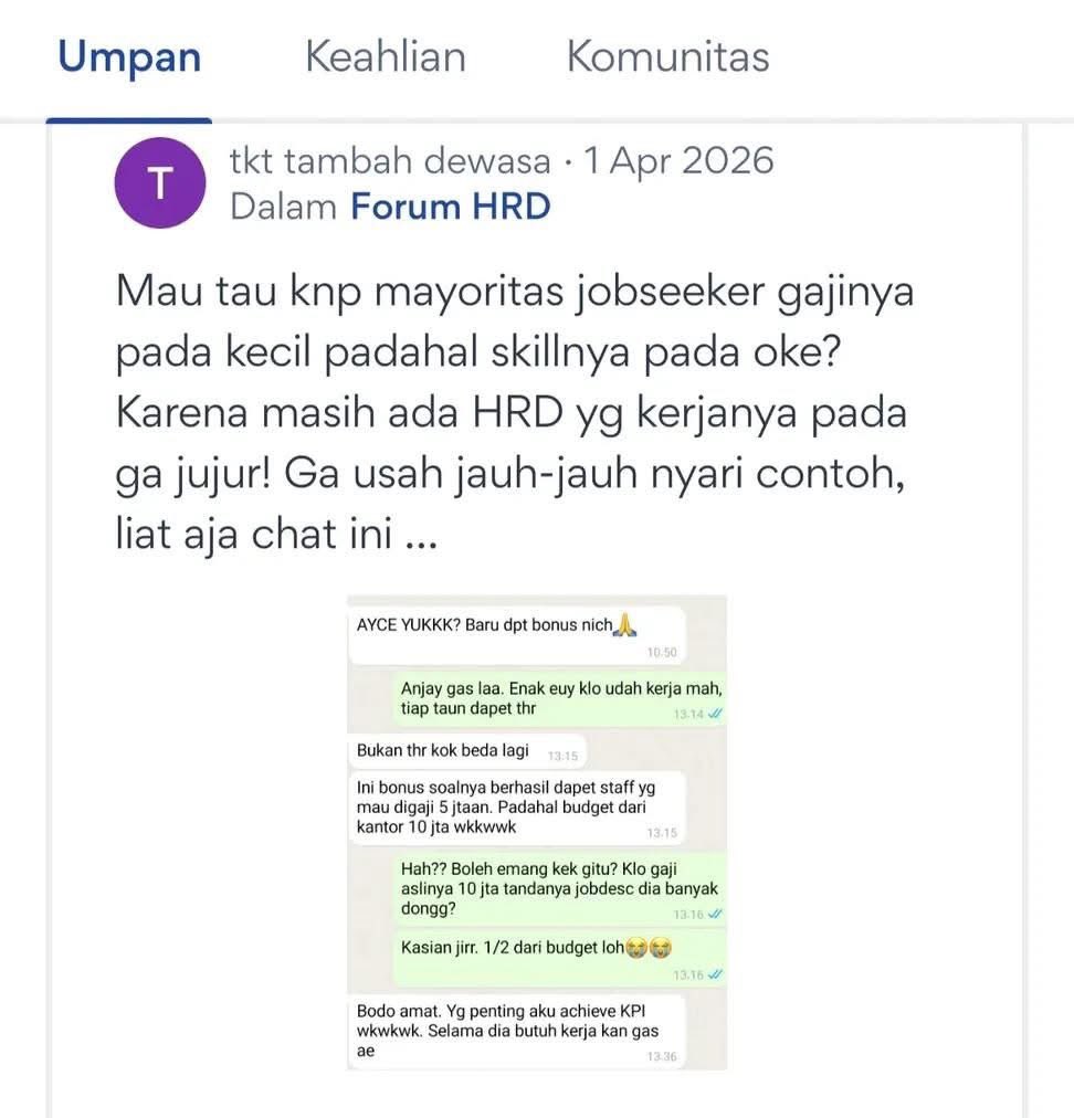 Lambe Saham tweet media
