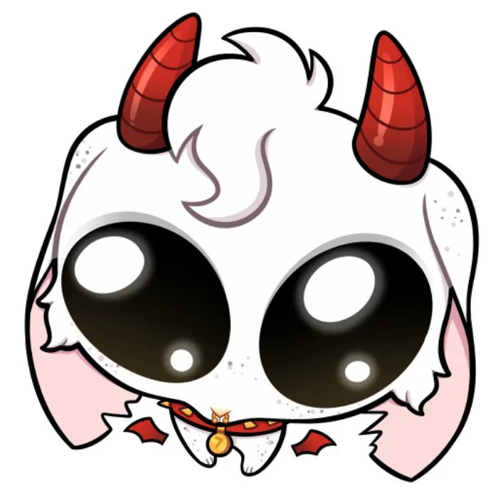 DemonDelights's tweet photo. I just received a contribution towards Tattoo for GOAT? from demondelights via Throne. Thank you! https://t.co/OJ7YBVD2lV #Wishlist #throne https://t.co/C8RxWqVmRt