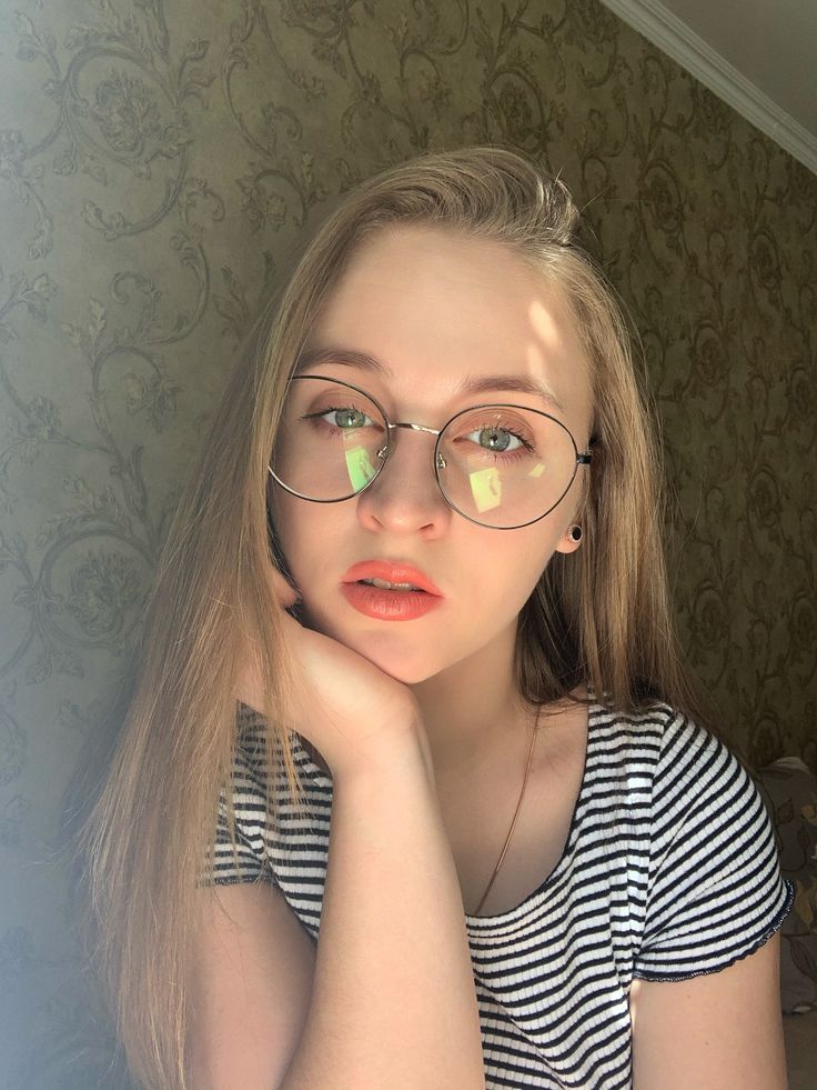 Kinsley Alba tweet media