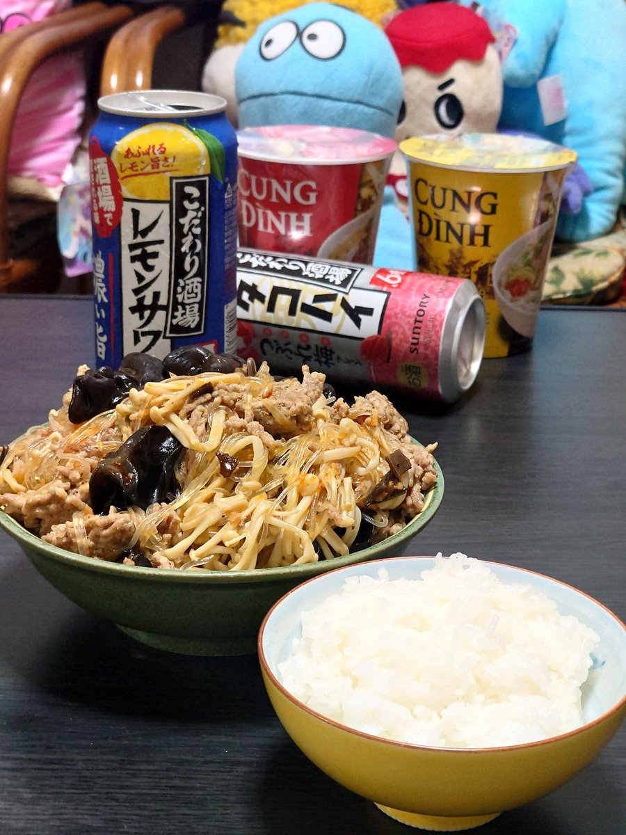 ムキーラ tweet media