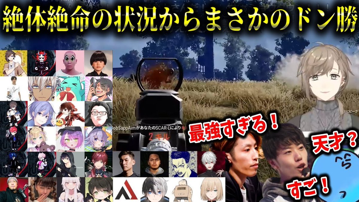 5ディバさん tweet media