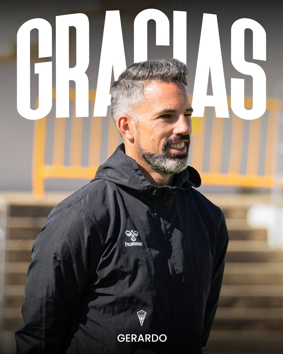 CD San Roque de Lepe tweet media
