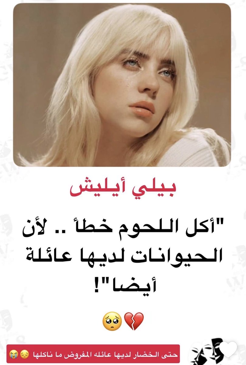 DR. DUBAI🇦🇪 tweet media