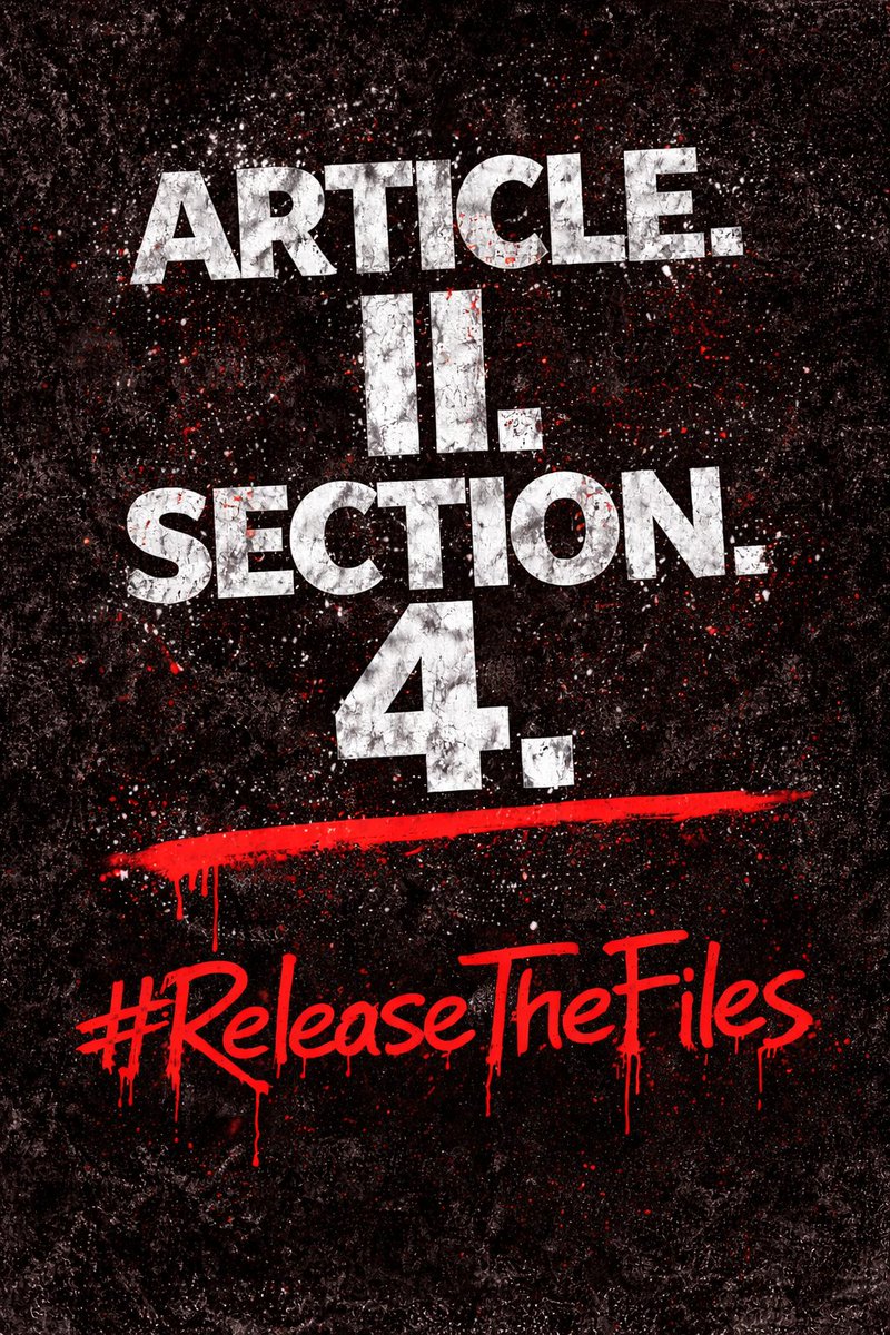 excuse_poor's tweet photo. @thedaywar90 Diddle little boys. Trump did and probably still does that "better." Because he, for certain, is the worst president we've ever had... And that includes his previous record low run at 45.

#ReleaseTheTrumpsteinFiles https://t.co/qdPLQ1VCZM