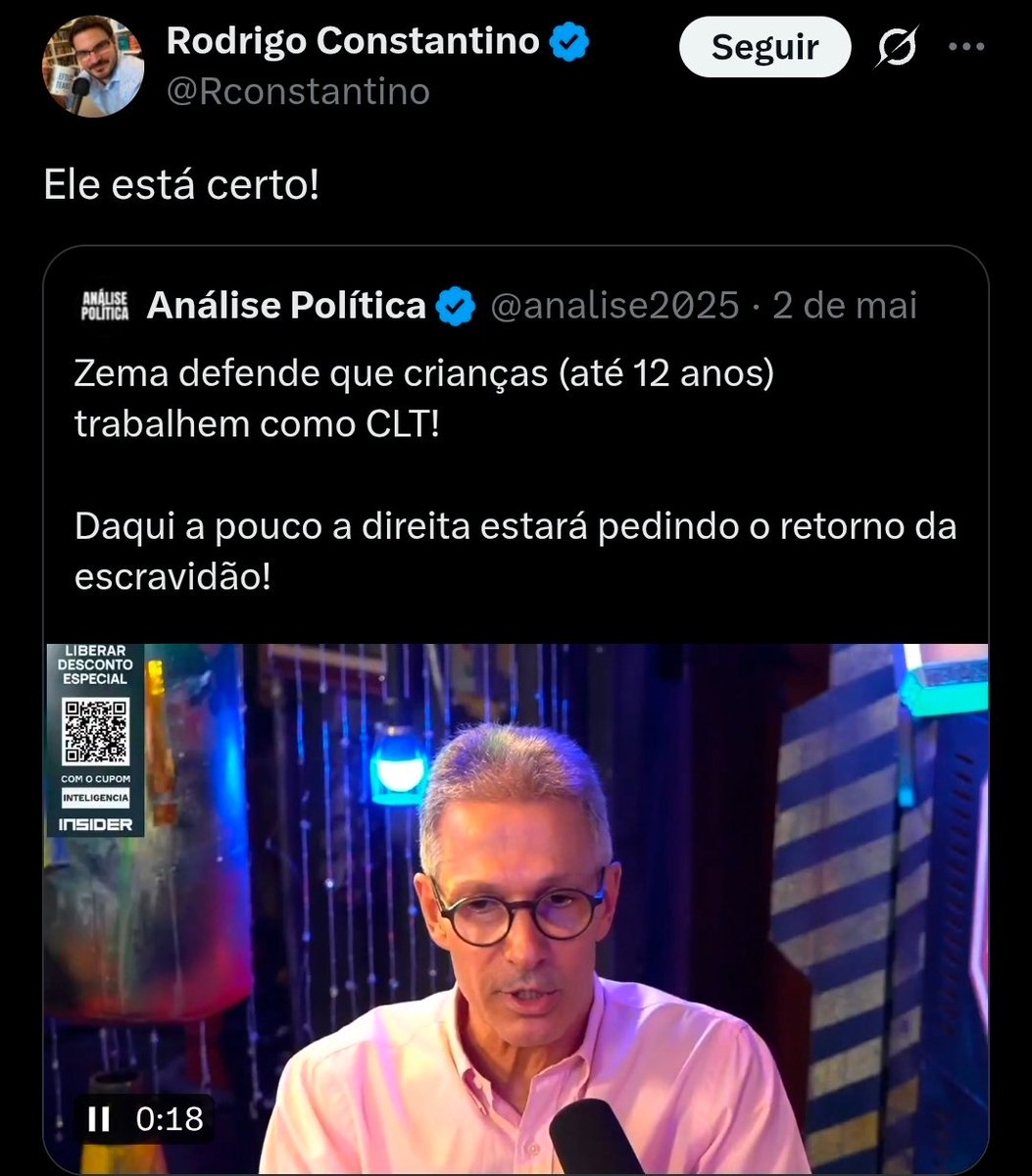 ricampelo tweet media