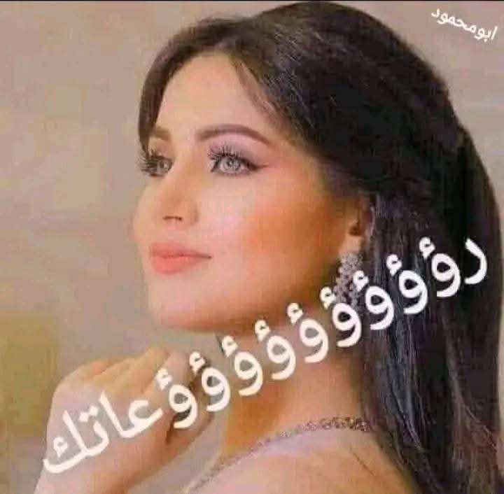 Ahmed Ahmed tweet media