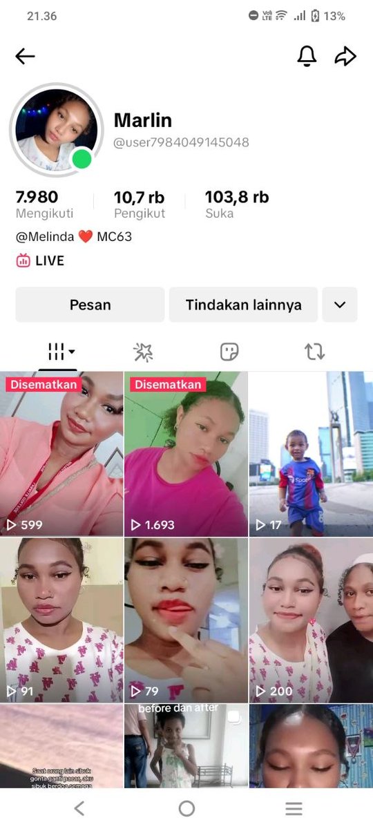 file om robet tweet media