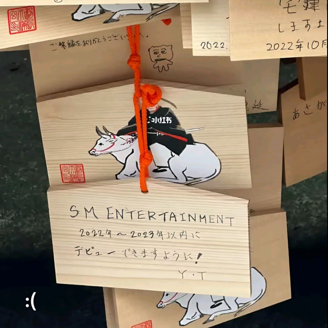 sachuuu ݁ ˖Ი𐑼⋆ tweet media
