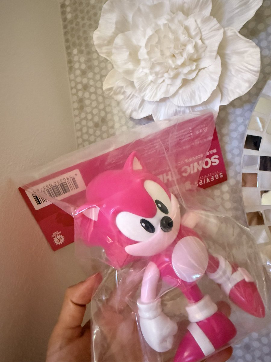 買うんですけどね！（¥8,800税込） ピンクピンクピンク大好き