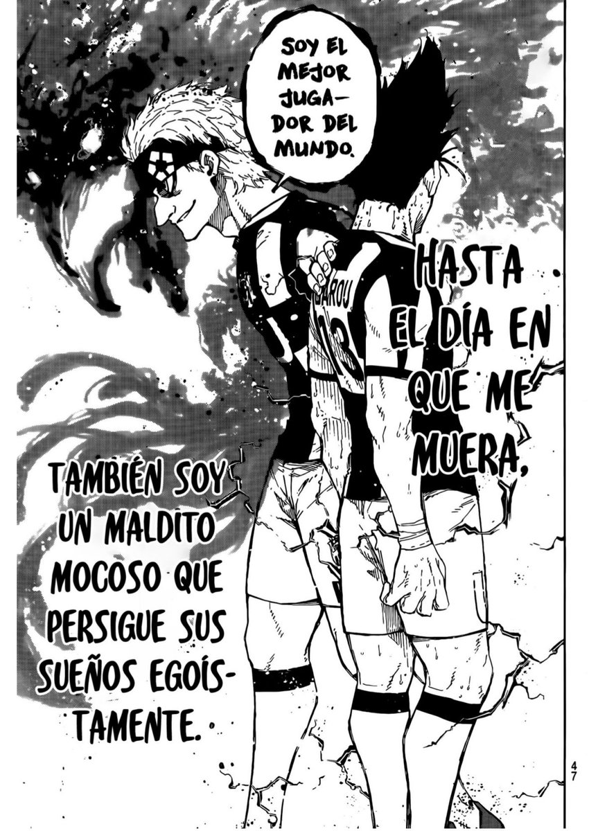 triplebodrio tweet media