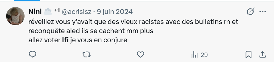 Dieu Patate tweet media