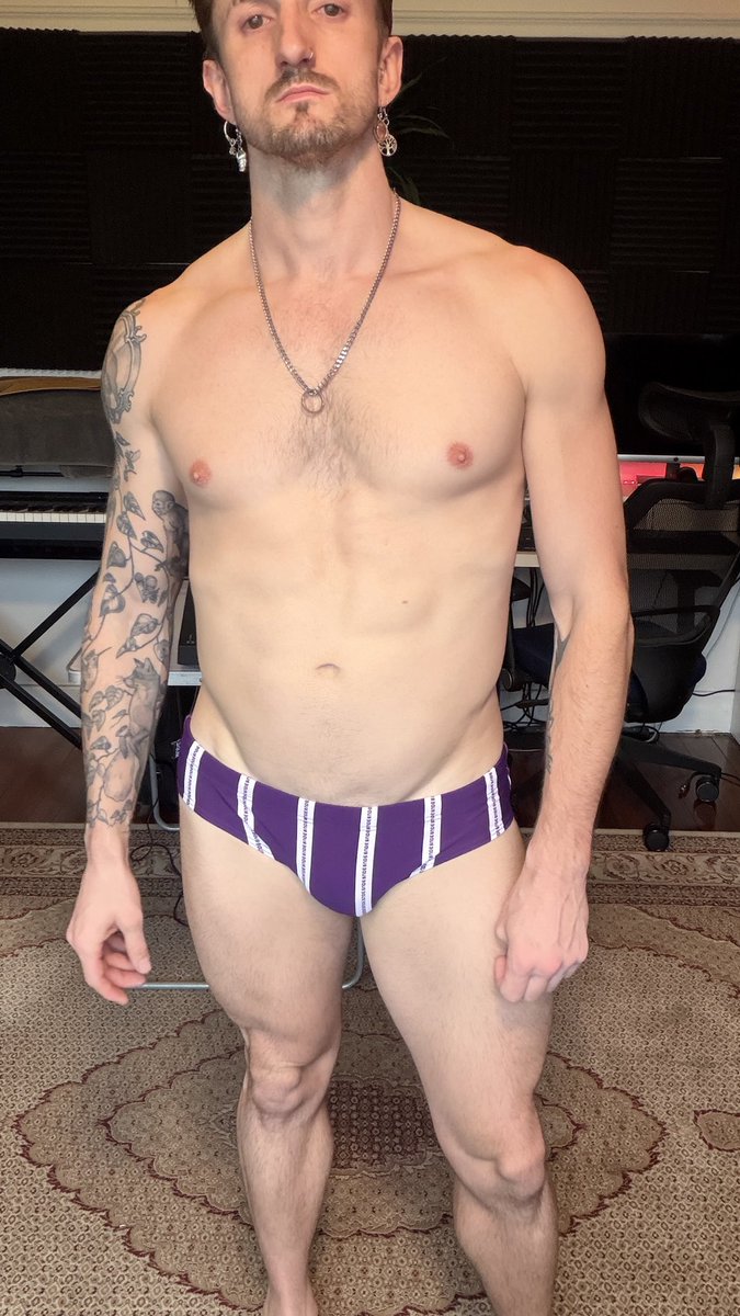 Mattyperreo tweet media