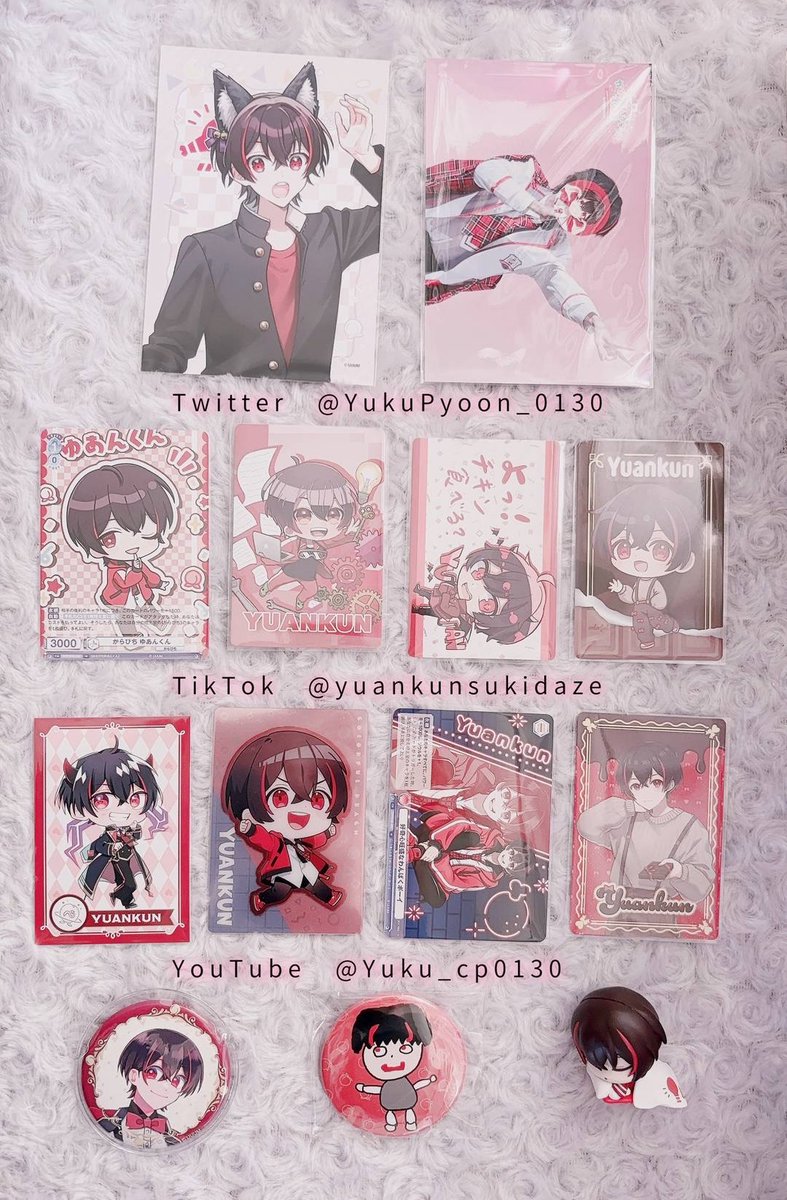 ゆく tweet media