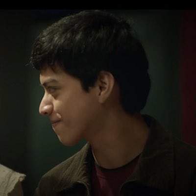 Rangga tweet media