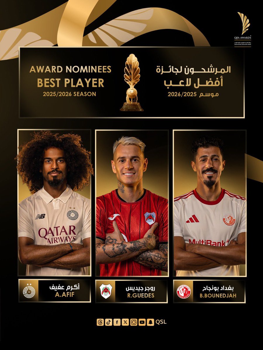 خالد جاسم tweet media