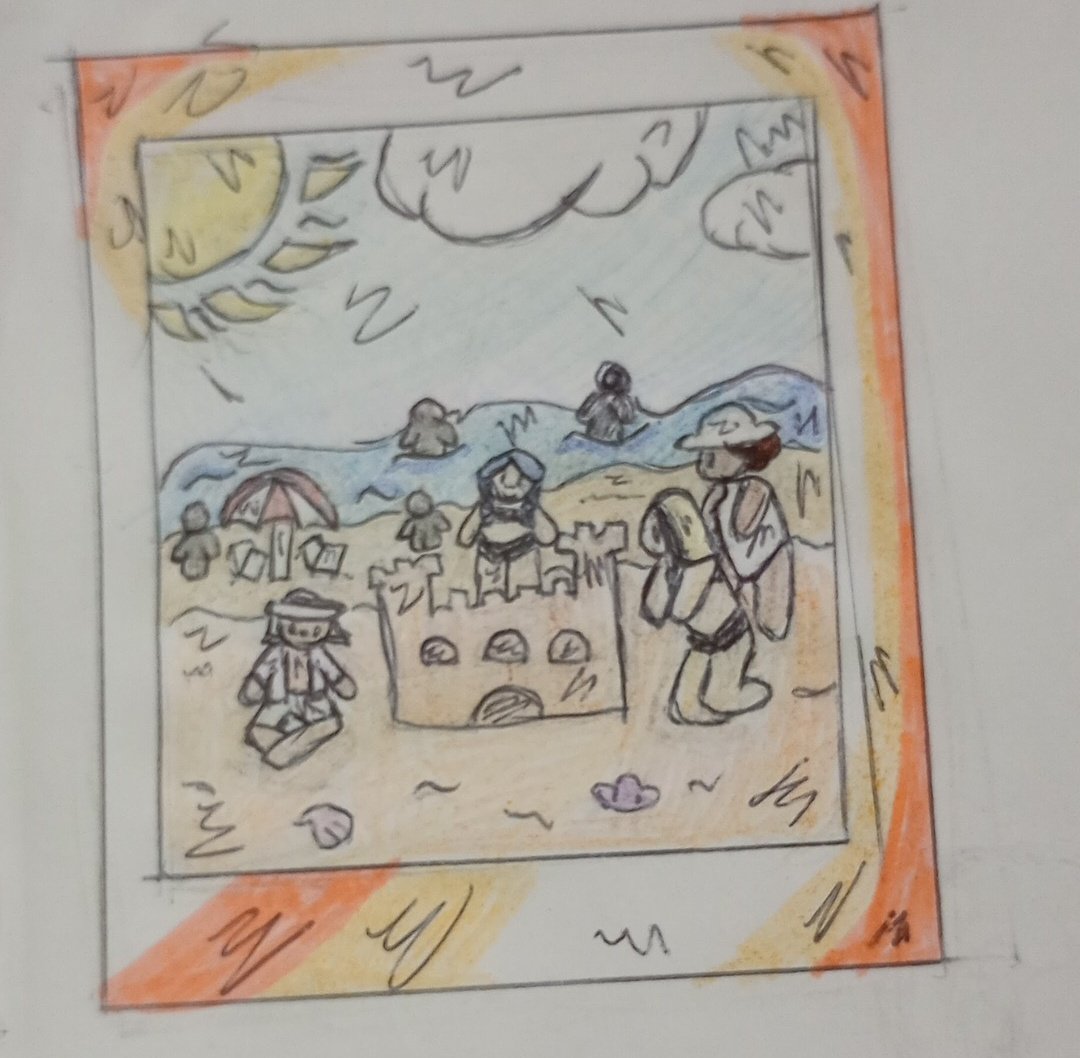 draw_RPG_da comunidade tweet media