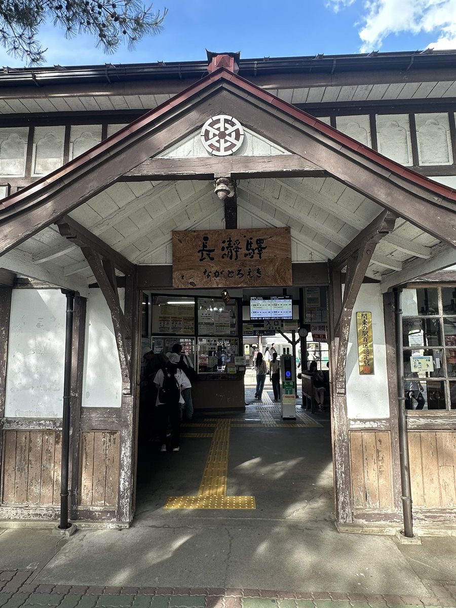 エンディー(AANDY MORE) tweet media