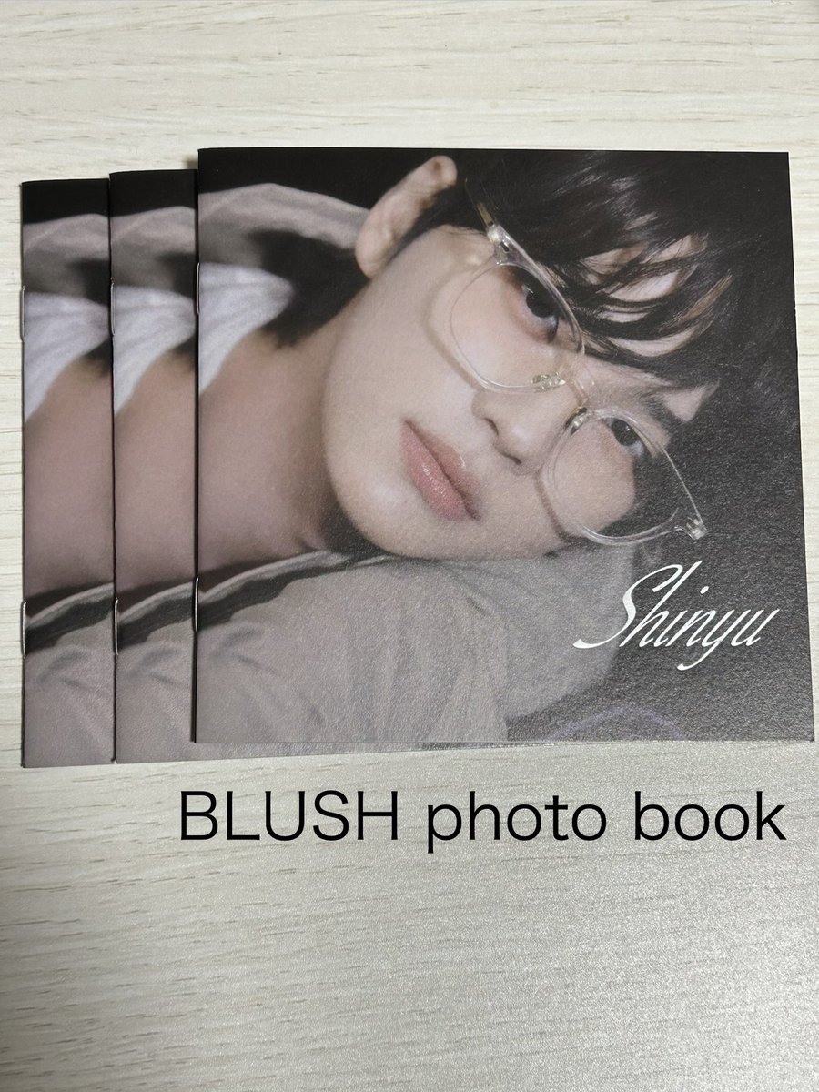 yuki tweet media