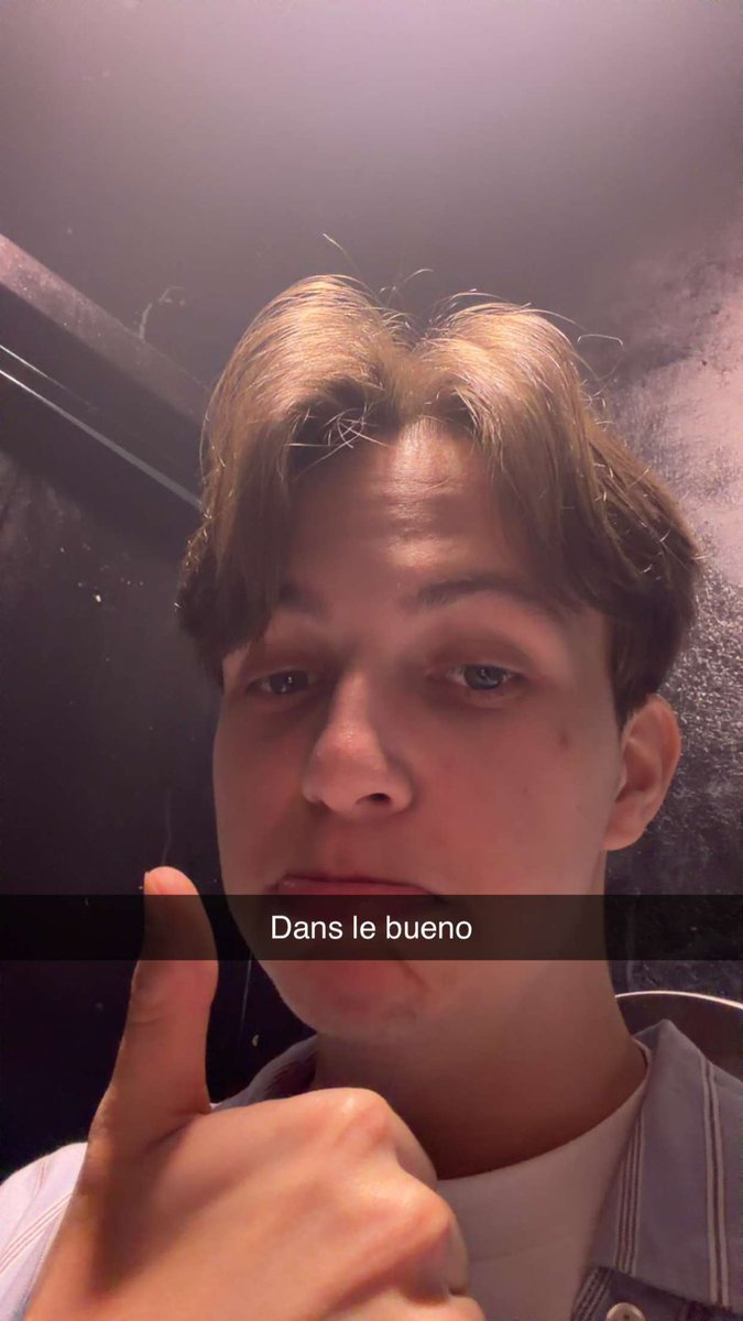 Eddy tweet media