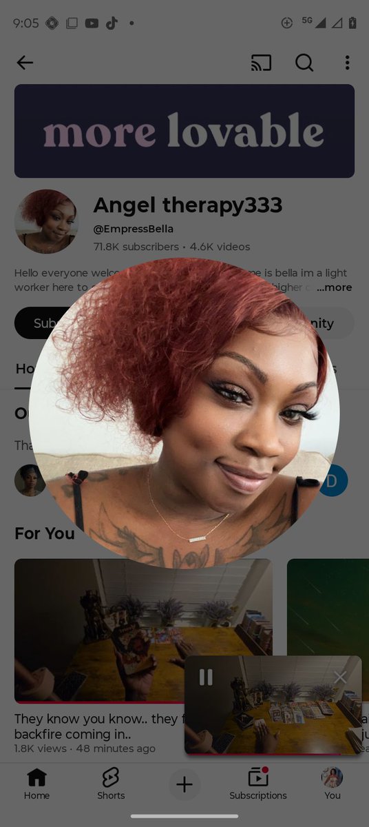 sarah_butl86004's tweet image. #scenesaltercationbrokeout because of whatever they tried to #manifest so they could have tried to do something to you as a reset around #Thanksgiving  I was #protectedfromher #deathmagic #thedayshecomeupto #Syracuse she came up to @mixwell_nation #sacrificemeforherothern*****