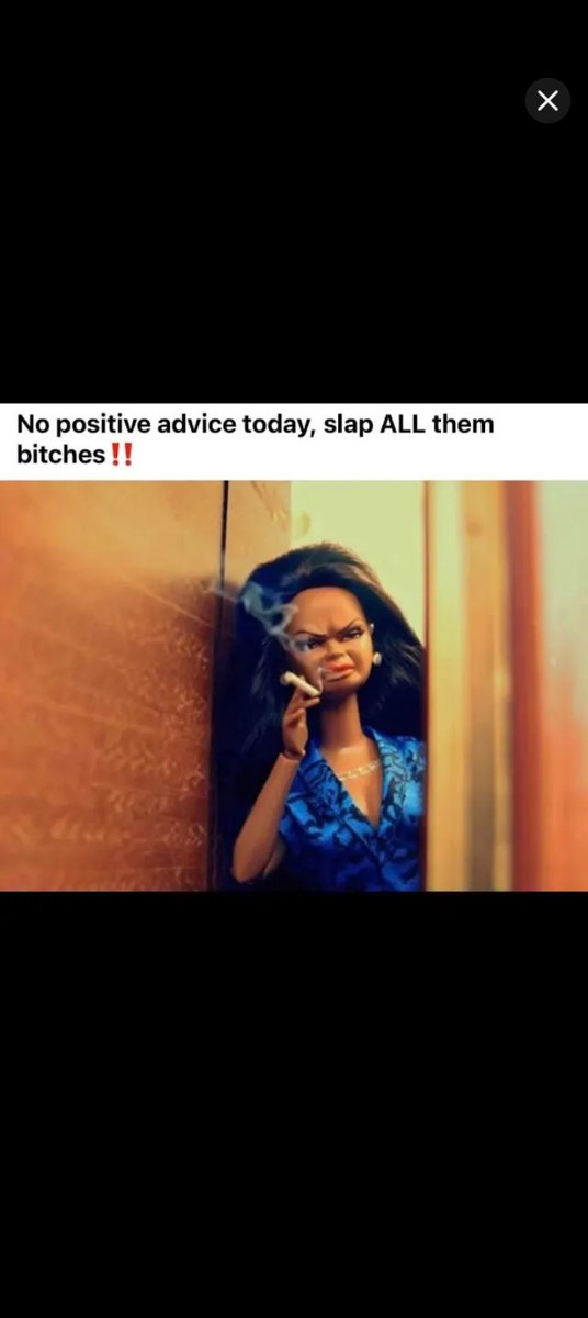sarah_butl86004's tweet image. #scenesaltercationbrokeout because of whatever they tried to #manifest so they could have tried to do something to you as a reset around #Thanksgiving  I was #protectedfromher #deathmagic #thedayshecomeupto #Syracuse she came up to @mixwell_nation #sacrificemeforherothern*****