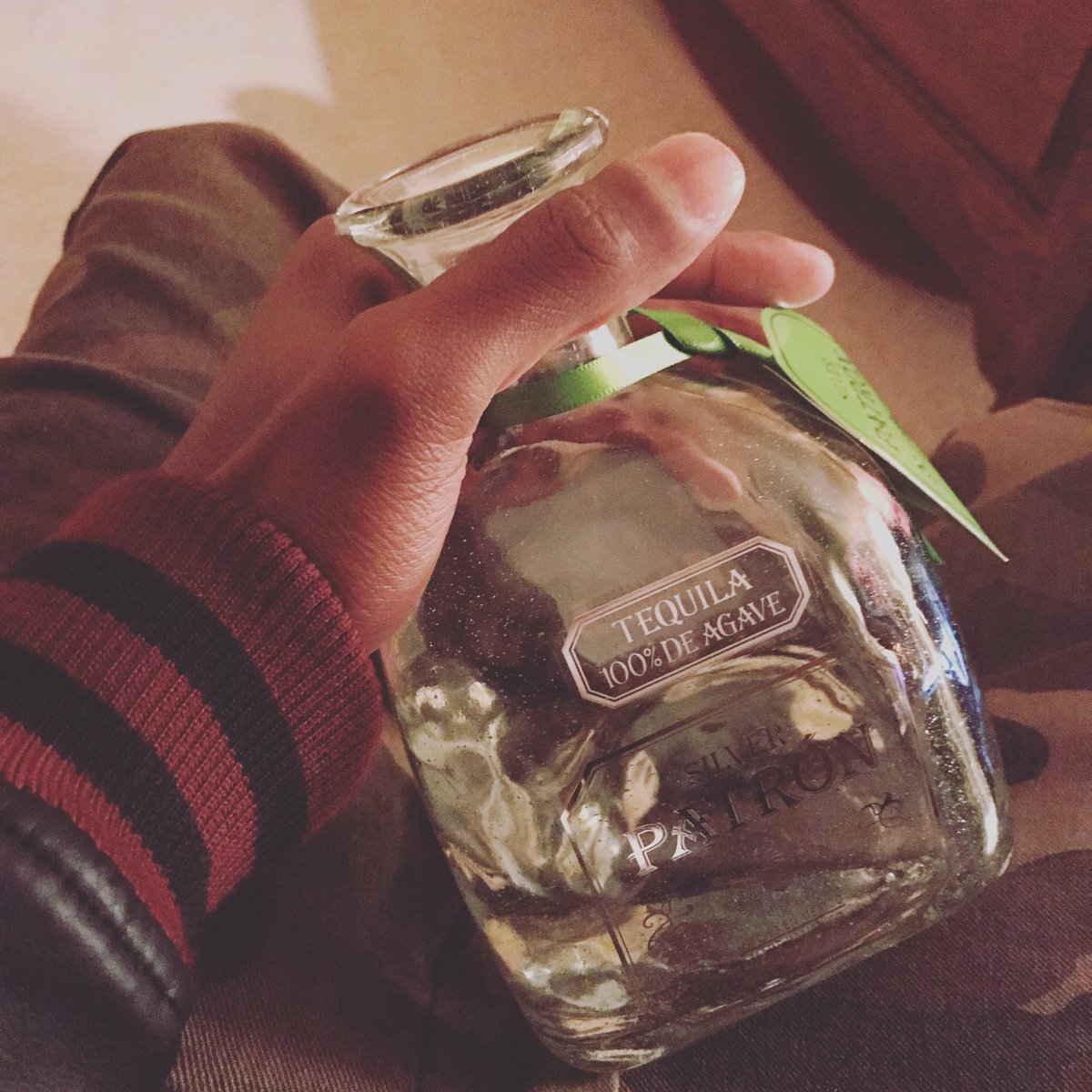 sarah_butl86004's tweet image. #scenesaltercationbrokeout because of whatever they tried to #manifest so they could have tried to do something to you as a reset around #Thanksgiving  I was #protectedfromher #deathmagic #thedayshecomeupto #Syracuse she came up to @mixwell_nation #sacrificemeforherothern*****