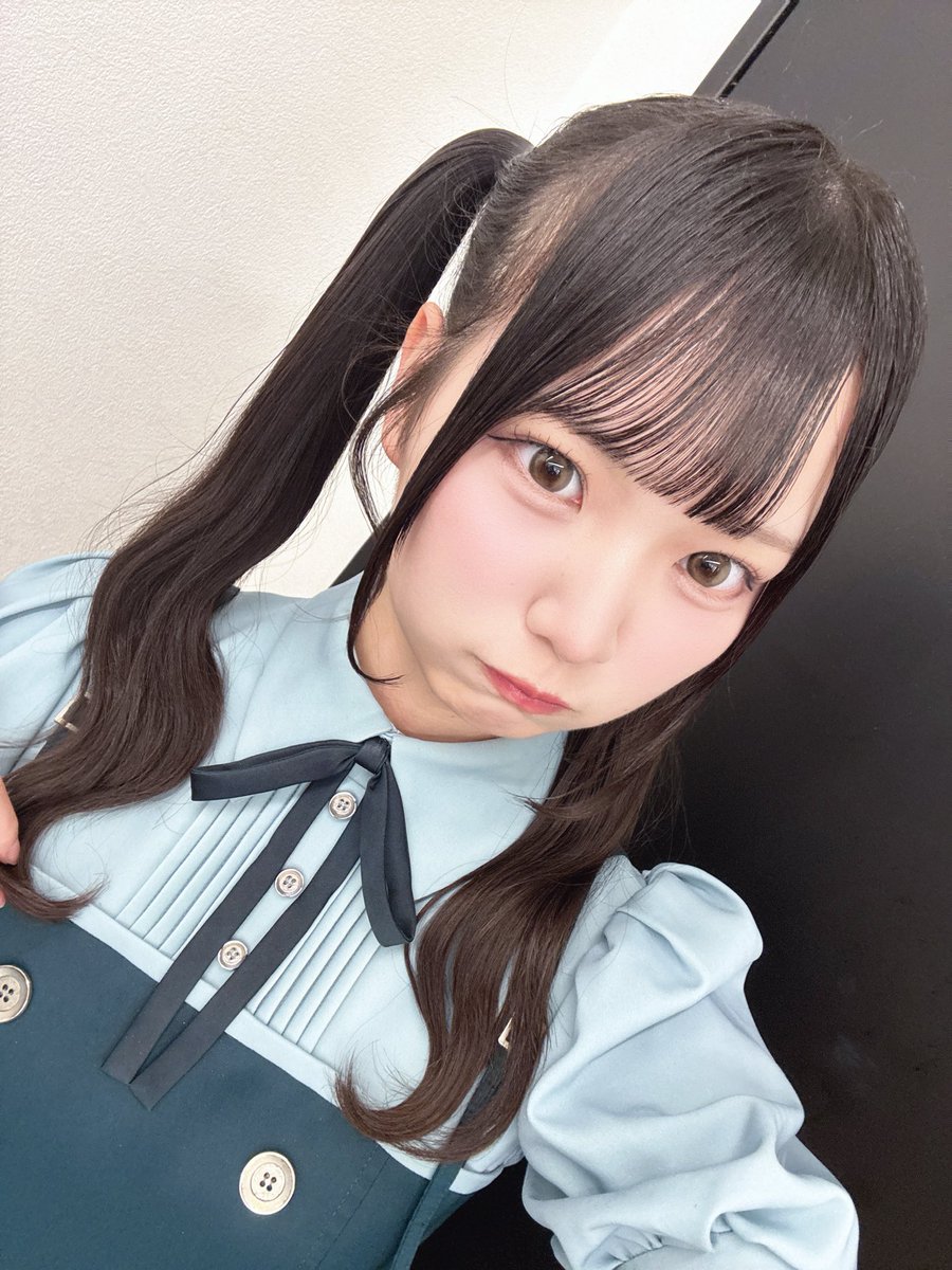 遠藤 莉乃 tweet media