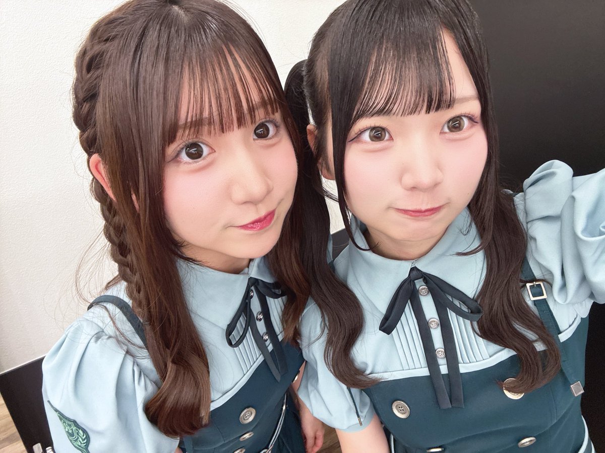 遠藤 莉乃 tweet media