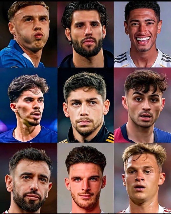 Thiago tweet media