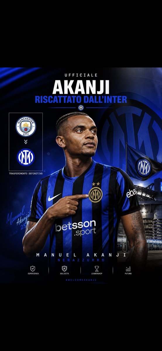 Csimo82's tweet photo. Manco abbiamo alzato lo scudetto che giá investiamo....la potenzaaa...!! #Inter #21 #Oaktree https://t.co/uBzLbjAXPQ